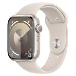 Smartwatch Apple Watch 9 41mm GPS