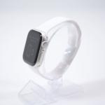 Smartwatch Apple Watch 9 41mm GPS