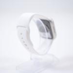 Smartwatch Apple Watch 9 41mm GPS