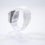 Smartwatch Apple Watch 9 41mm GPS