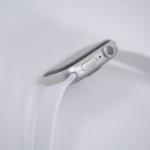 Smartwatch Apple Watch 9 41mm GPS