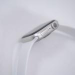 Smartwatch Apple Watch 9 41mm GPS