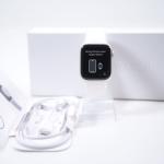 Smartwatch Apple Watch 9 41mm GPS
