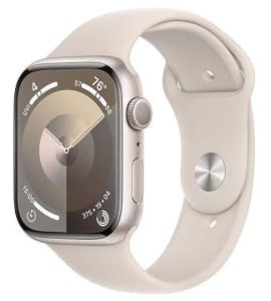 Smartwatch Apple Watch 9 41mm GPS