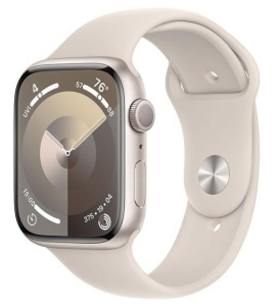 Smartwatch Apple Watch 9 41mm GPS