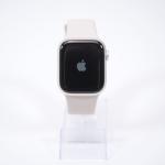 Smartwatch Apple Watch 9 41mm GPS