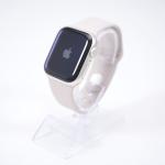 Smartwatch Apple Watch 9 41mm GPS