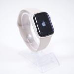 Smartwatch Apple Watch 9 41mm GPS