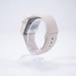 Smartwatch Apple Watch 9 41mm GPS