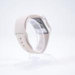 Smartwatch Apple Watch 9 41mm GPS