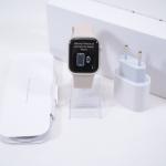 Smartwatch Apple Watch 9 41mm GPS