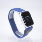 Smartwatch Apple Watch 9 45mm GPS