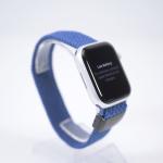 Smartwatch Apple Watch 9 45mm GPS