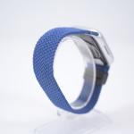 Smartwatch Apple Watch 9 45mm GPS