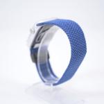 Smartwatch Apple Watch 9 45mm GPS