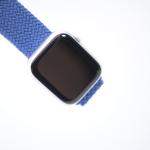 Smartwatch Apple Watch 9 45mm GPS