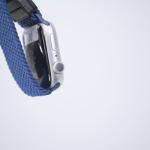 Smartwatch Apple Watch 9 45mm GPS