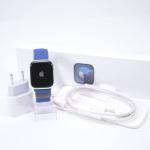 Smartwatch Apple Watch 9 45mm GPS