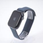 Smartwatch Apple Watch 9 45mm GPS