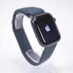 Smartwatch Apple Watch 9 45mm GPS