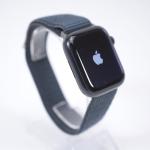 Smartwatch Apple Watch 9 45mm GPS