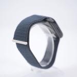 Smartwatch Apple Watch 9 45mm GPS