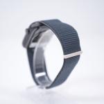 Smartwatch Apple Watch 9 45mm GPS