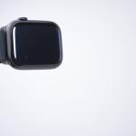 Smartwatch Apple Watch 9 45mm GPS