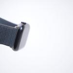 Smartwatch Apple Watch 9 45mm GPS