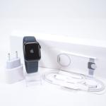 Smartwatch Apple Watch 9 45mm GPS