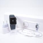 Smartwatch Apple Watch 9 45mm GPS