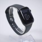 Smartwatch Apple Watch 9 45mm GPS