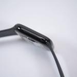 Smartwatch Apple Watch 9 45mm GPS