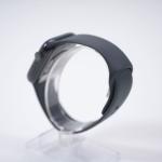 Smartwatch Apple Watch 9 45mm GPS