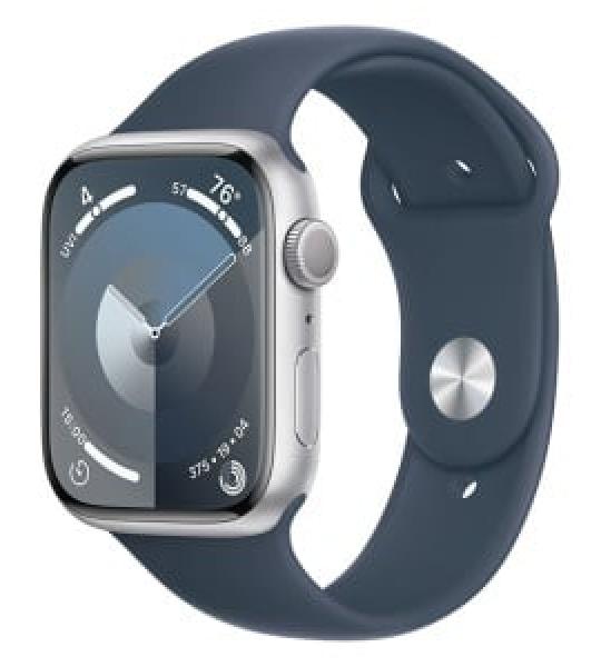 Smartwatch Apple Watch 9 45mm LTE