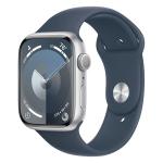 Smartwatch Apple Watch 9 45mm LTE