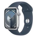 Smartwatch Apple Watch 9 45mm LTE