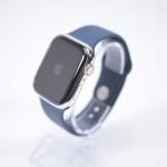Smartwatch Apple Watch 9 45mm LTE