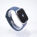 Smartwatch Apple Watch 9 45mm LTE