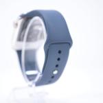 Smartwatch Apple Watch 9 45mm LTE