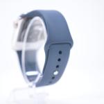 Smartwatch Apple Watch 9 45mm LTE