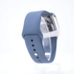 Smartwatch Apple Watch 9 45mm LTE