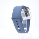 Smartwatch Apple Watch 9 45mm LTE