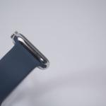 Smartwatch Apple Watch 9 45mm LTE