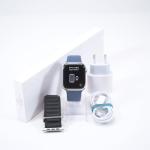 Smartwatch Apple Watch 9 45mm LTE