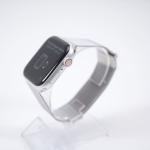 Smartwatch Apple Watch 9 45mm LTE