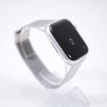 Smartwatch Apple Watch 9 45mm LTE