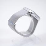 Smartwatch Apple Watch 9 45mm LTE