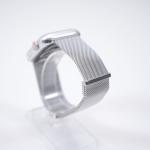 Smartwatch Apple Watch 9 45mm LTE