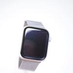 Smartwatch Apple Watch 9 45mm LTE